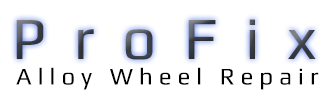 Profix